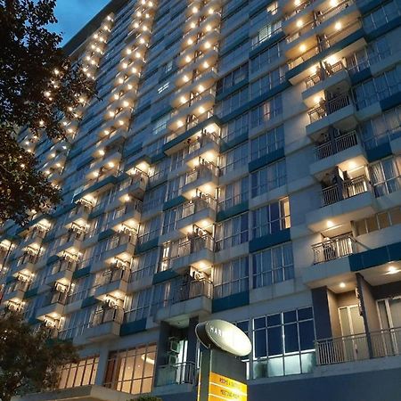 Cozy The H Residence Cawang By Bonzela Property Jakarta Eksteriør bilde
