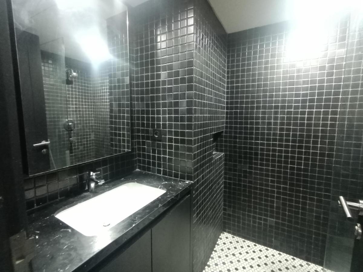 Cozy The H Residence Cawang By Bonzela Property Jakarta Eksteriør bilde